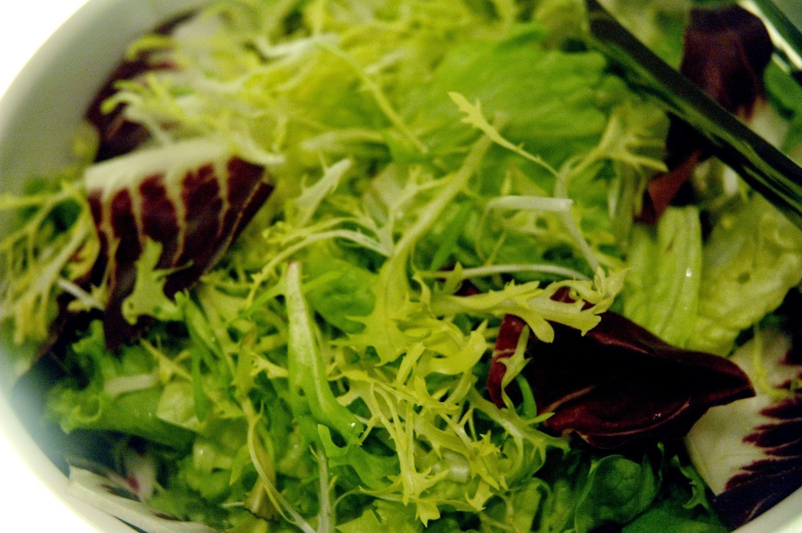 Lettuce Seeds – 250 MESCLUN MIX SEEDS KALE MUSTARD TATSOI LETTUCE SEEDS