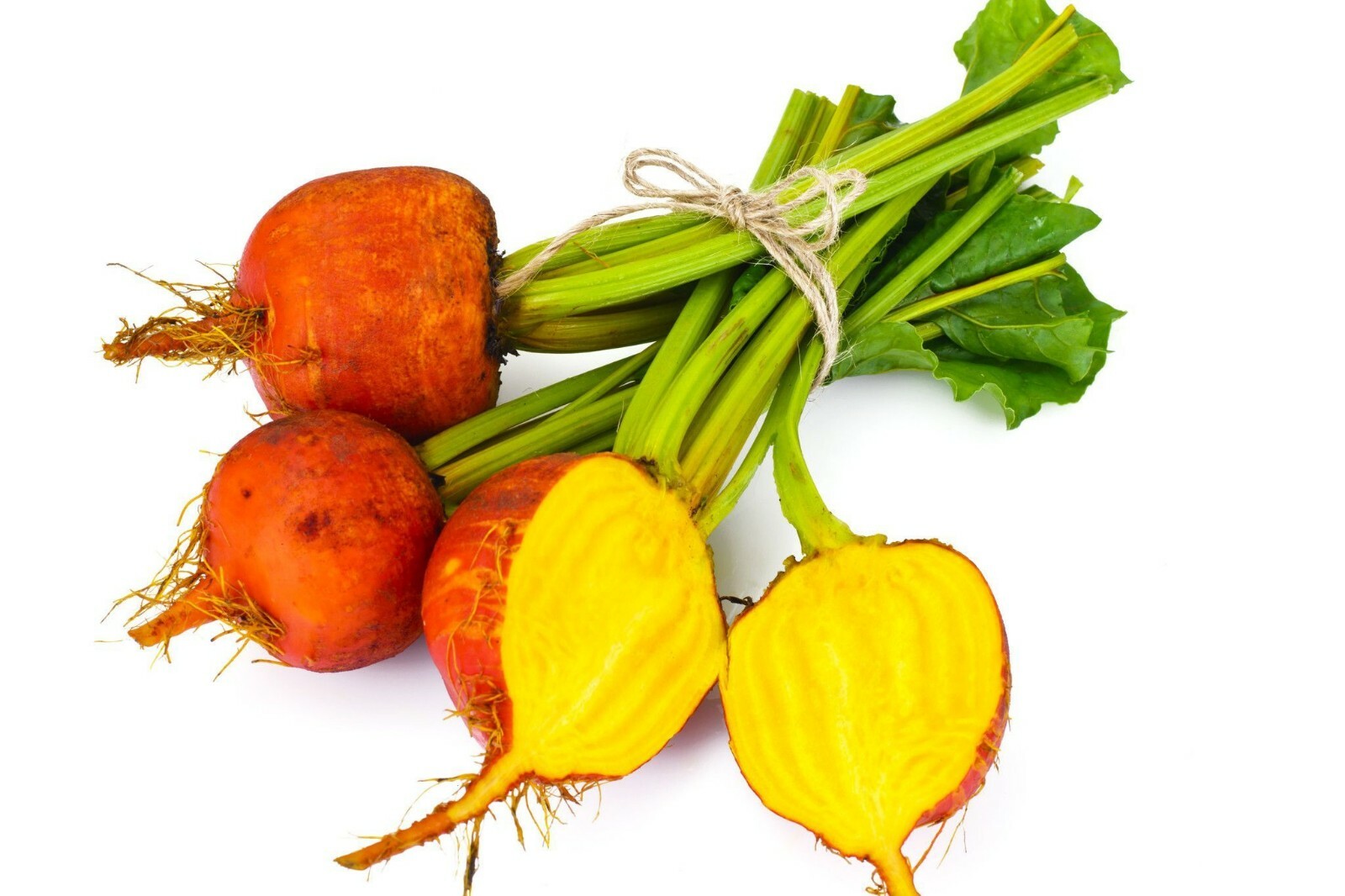 Beet Seeds Golden Detroit 50 Ct Heirloom Garden NON-GMO USA SELLER FREE SHIPPING