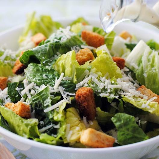 1500 Parris Island Lettuce Seeds Non-GMO Heirloom USA Seller