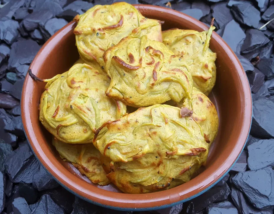 Calabash Bottle Gourd Seeds |Long Lauki Dudhi Opo Bitter Melon Asian Squash 2023