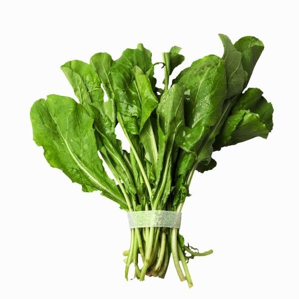 ARUGULA * BULK 500 SEEDS * PEPPERY FLAVOR HERB *