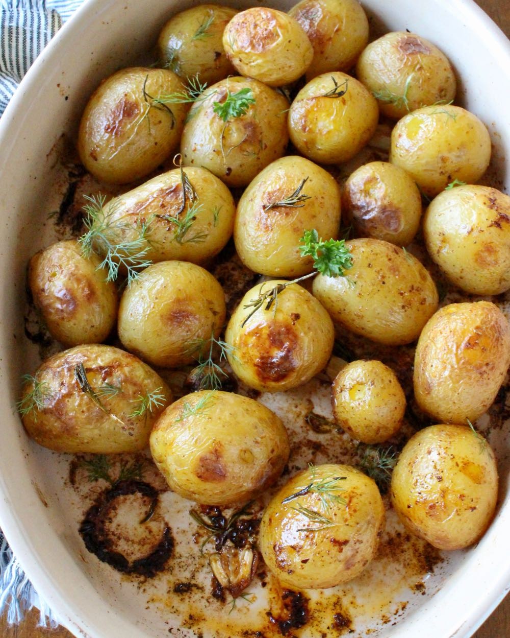 PRE-ORDER NOW! SHIPS APRIL 2026 – Yukon Gold Seed Potatoes Seeds