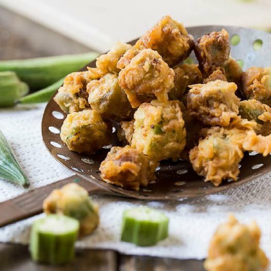 150 Clemson Spineless Okra Seeds Non-GMO Heirloom | USA Seller