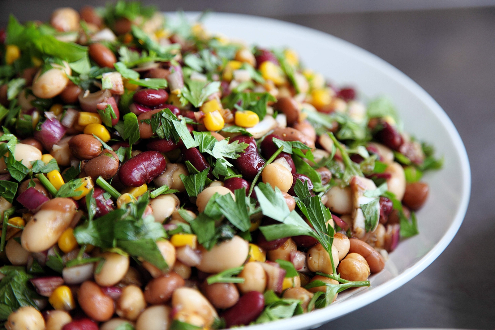 15 CHICK PEA / GARBANZO BEAN Chickpea Cicer Arientum Vegetable Seeds *Comb S/H