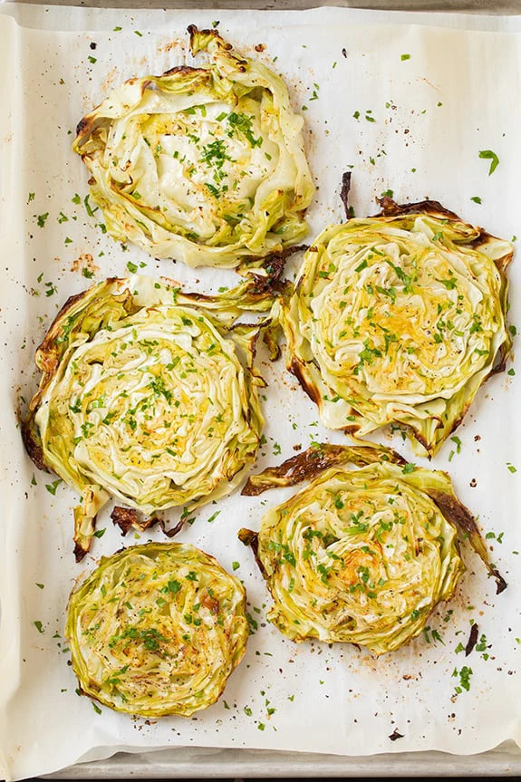 Golden Acre Cabbage Seeds | Green Canonball Slaw Vegetable Fall Garden Seed 2024