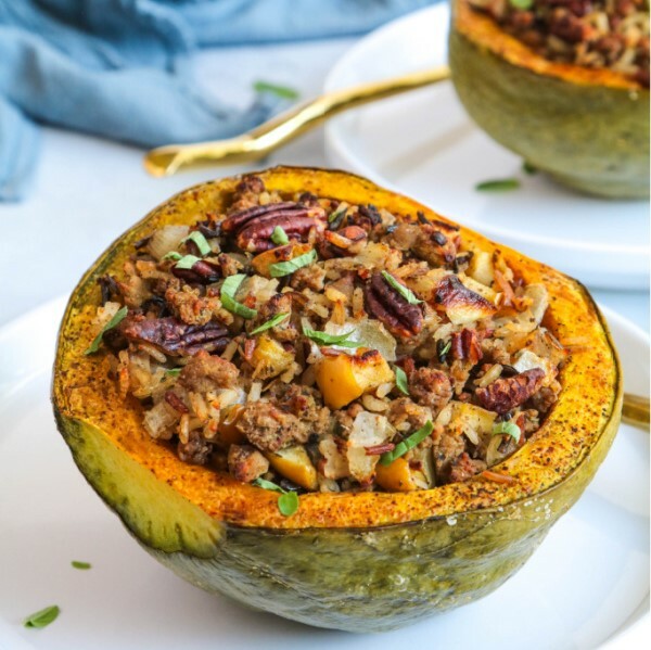 Sweet Meat Winter Squash Seeds | Blue Kuri Kabocha Jarradale Pumpkin Seed 2024