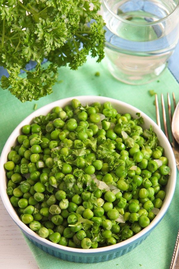 Green Arrow English Shelling Pea Seeds |Heirloom Sweet Snap Peas Fresh Seed 2024