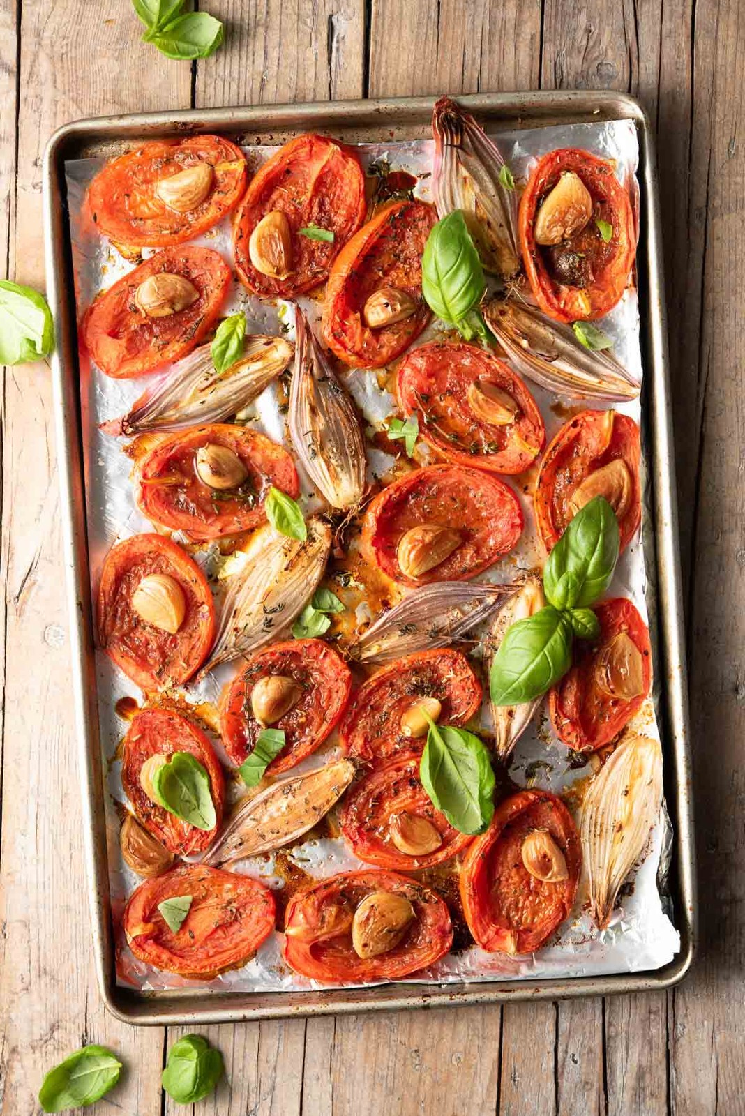 Roma VF Tomato Seeds | Italian Plum San Marzano Amish Paste Vegetable Seed 2024