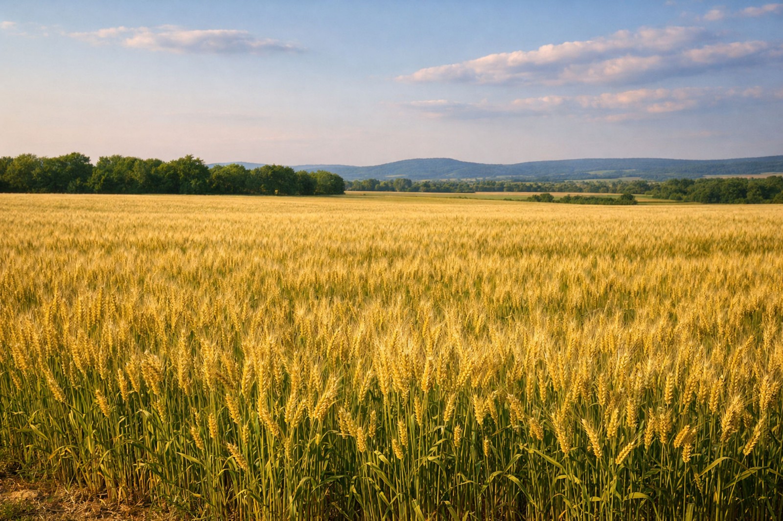 100 all Purpose Barley Seeds! Heirloom -Healthy-Get Back to Natural Seed