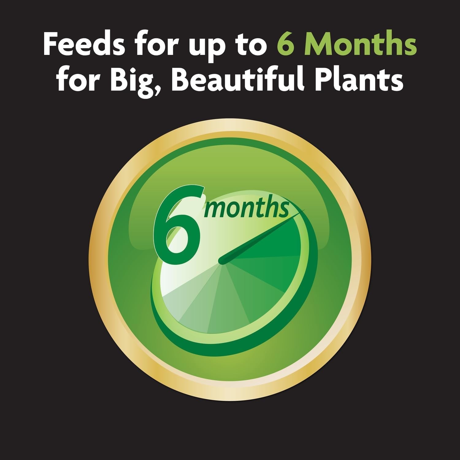 0.33 Cu. Ft. Expand ‘n Gro Garden Mix – Water-Activated, 6 Fertilization