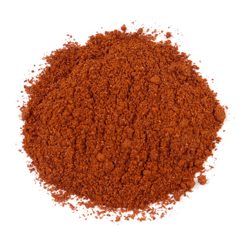 Chile Pasilla Pepper Seeds (15) / ORGANIC / MEXICAN CUISINE / FLORIDA GROWN