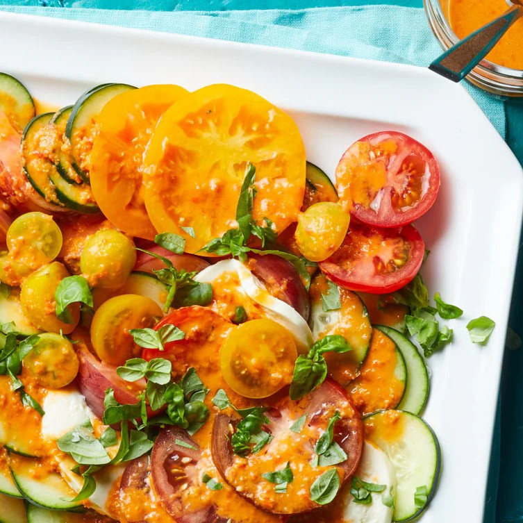 Yellow Brandywine Tomato Seeds | Golden Beefsteak Tomatoes Vegetable Seed 2024