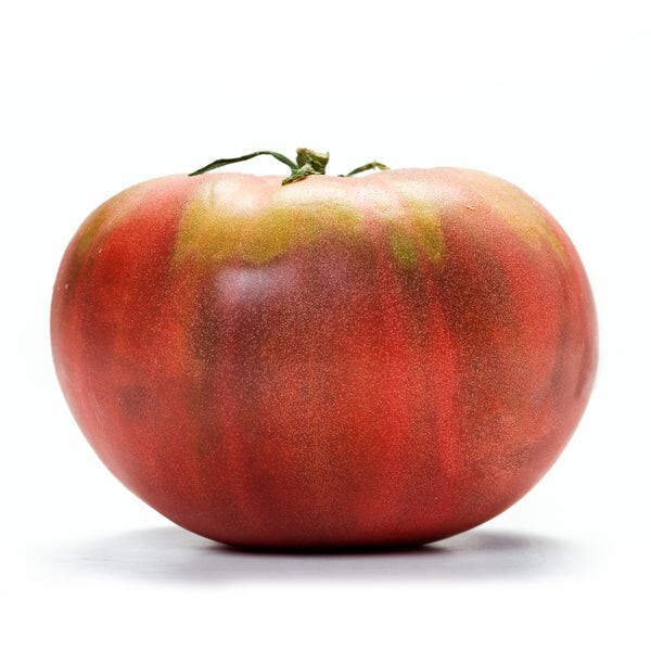 50+ Brandywine Tomato Seeds, Heirloom, NON-GMO.