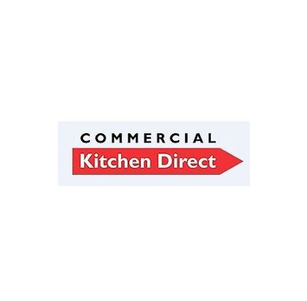 RELAY 50A SOLID STATE XP 4305-50 – Genuine OEM Replacement Part