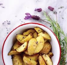 Vera Lavender Seeds | Sweet English Perennial Flower Purple Aromatherapy Seed