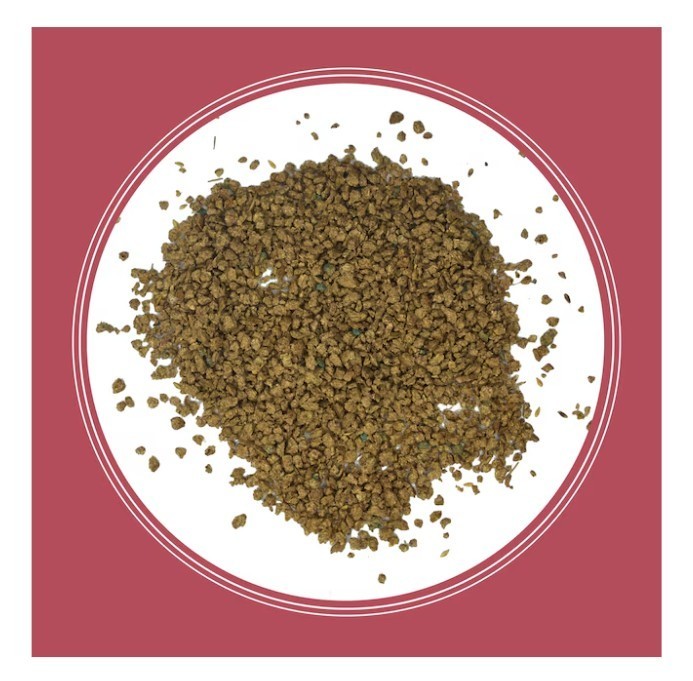 [FASH SALE] Pennington Zenith Zoysia Grass Seed 5 lb Bag for Lawns New