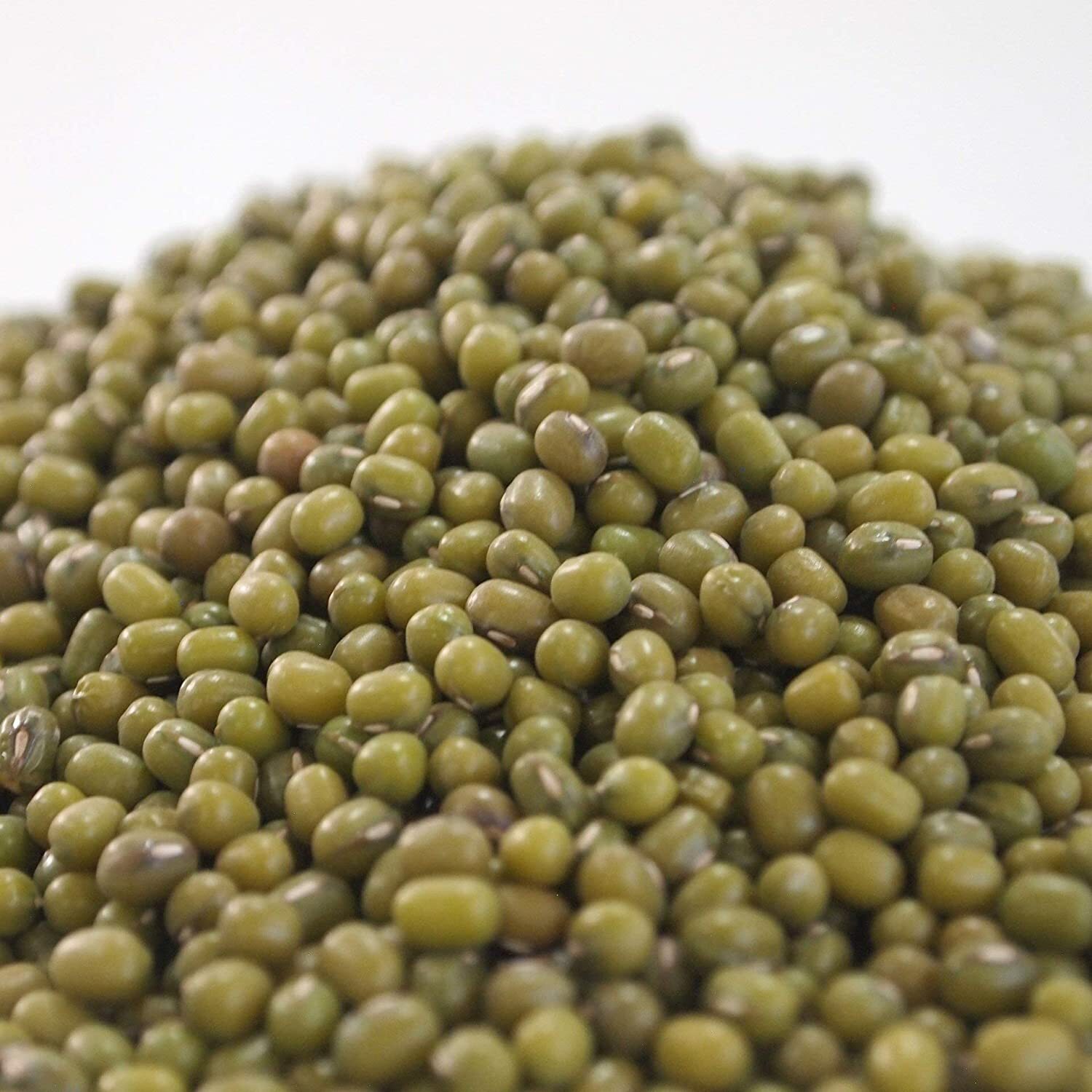 2 oz Mung Bean