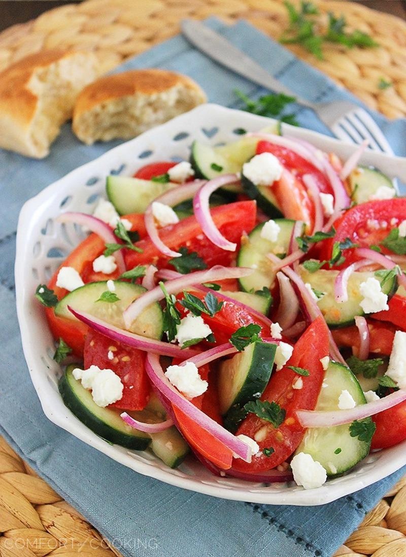 Roma VF Tomato Seeds | Italian Plum San Marzano Amish Paste Vegetable Seed 2024