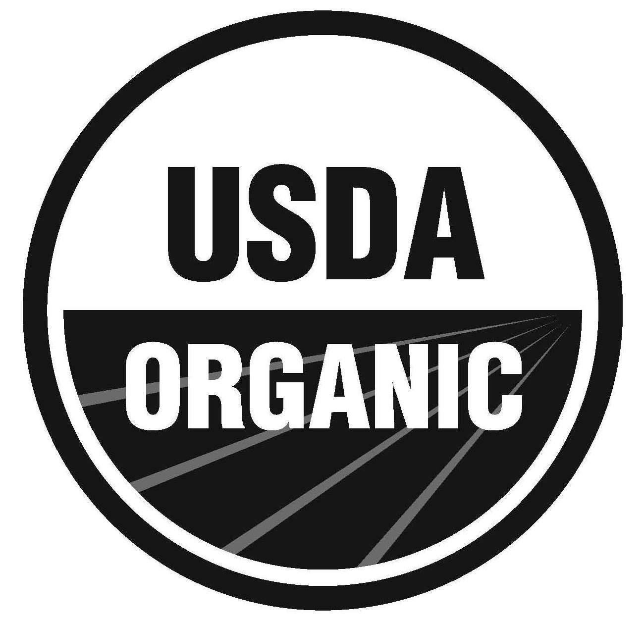 50 USDA Organic “Luther Hill” White Sweet Corn seeds Heirloom non-GMO zea mays