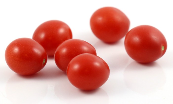 15 BUNNY KISSES MICRO DWARF TOMATO SEEDS ~ AEROGARDEN ~ 2026 ~ NON-GMO