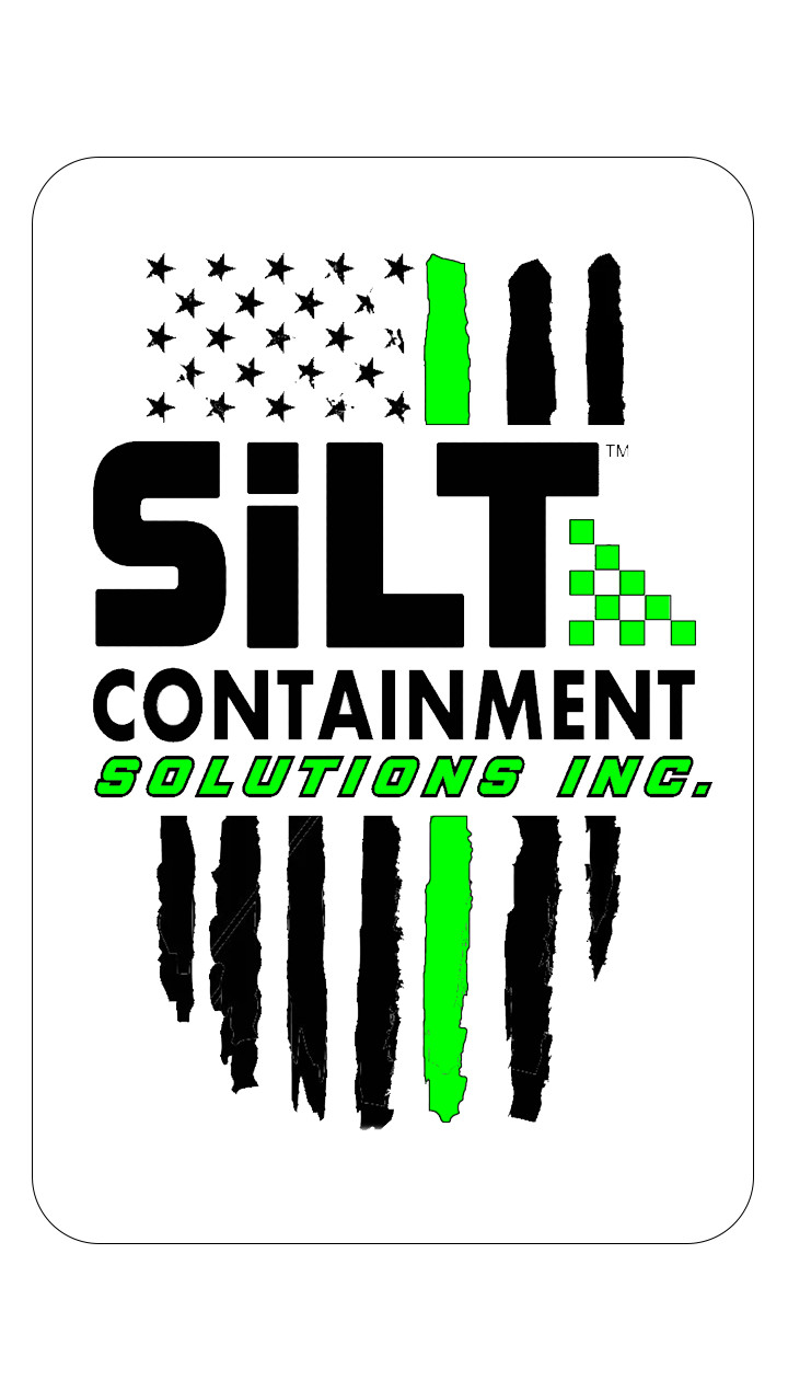 SiLT Containment Solutions- PremiumTurf Grass Seed- 1lb (200 sq. ft)