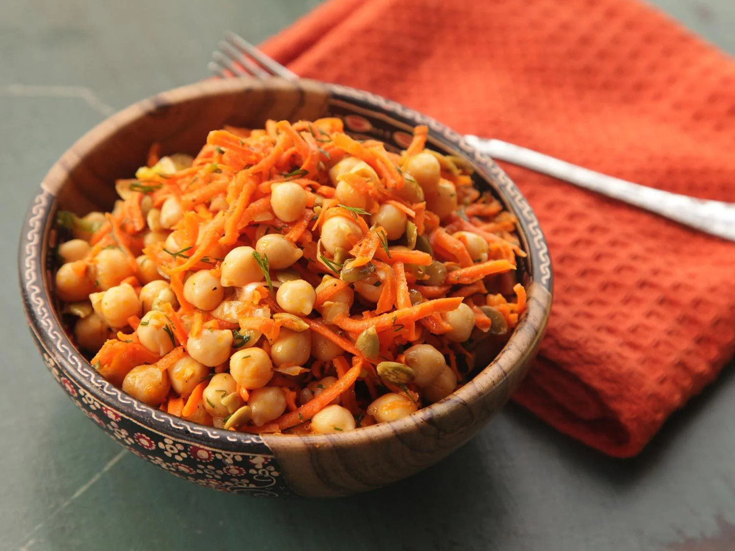 Marvel Chickpea Seeds | Garbanzo Beans Egyptian Pea Indian Edamame Seed 2024