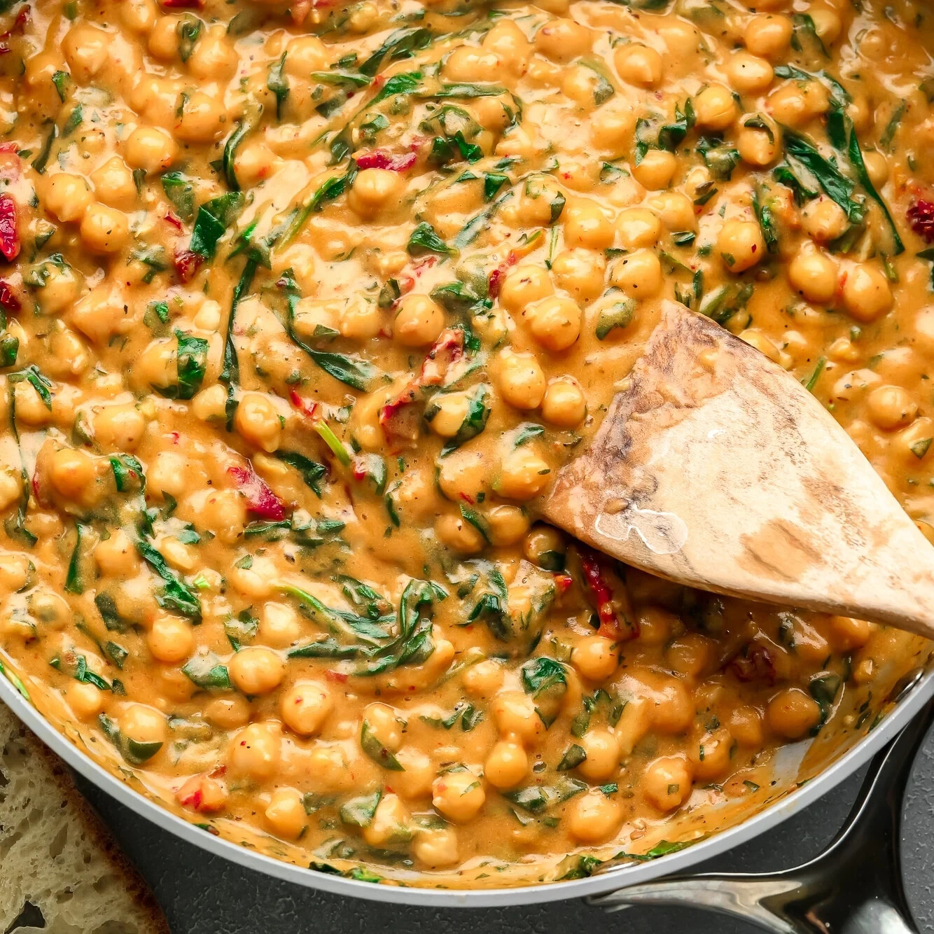 Chickpea Seeds (6 lb) / Kabuli Chana / Garbanzo / Bush Bean or Sprouting seeds