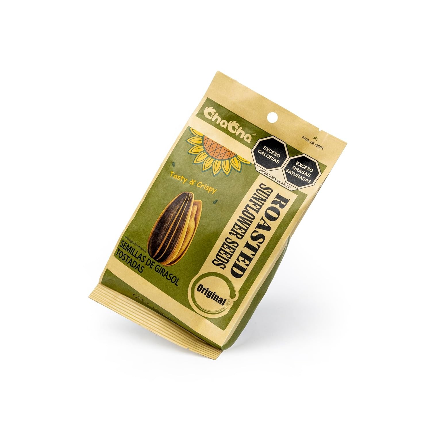 Roasted Natural Sunflower Seeds 750g Bulk 3 Pack for Sale Online