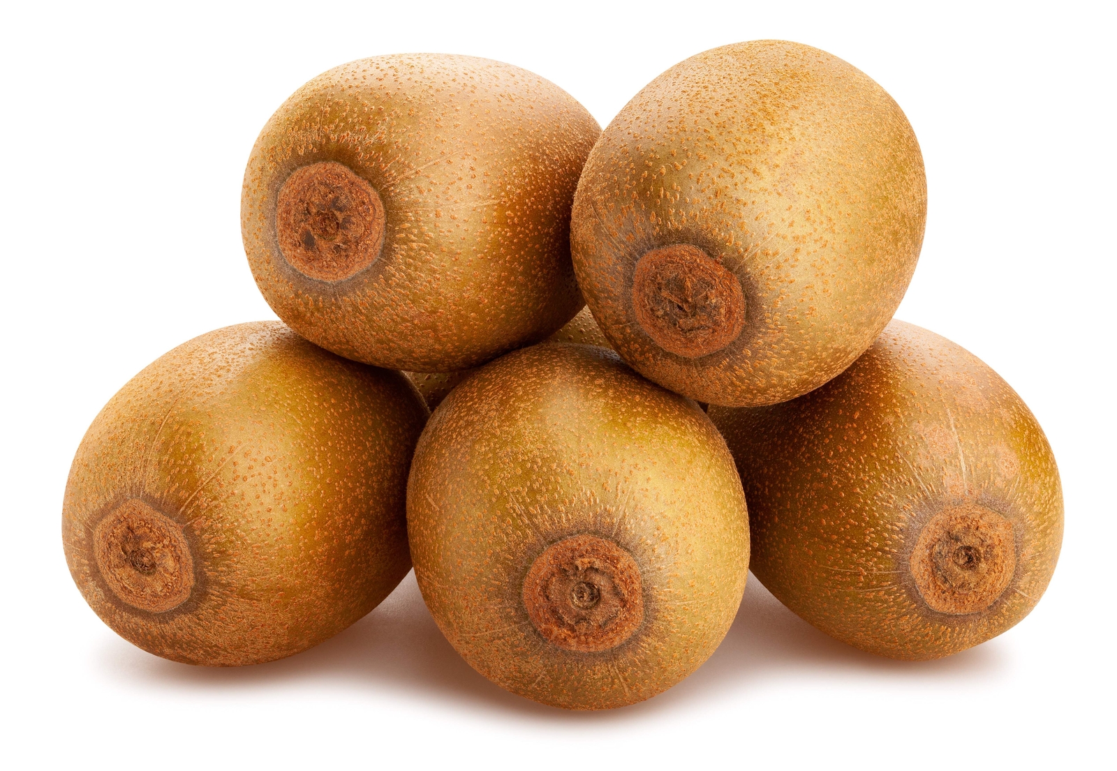 50 GOLDEN KIWI FRUIT Yellow Actinidia Chinensis Kiwifruit Gooseberry Vine Seeds