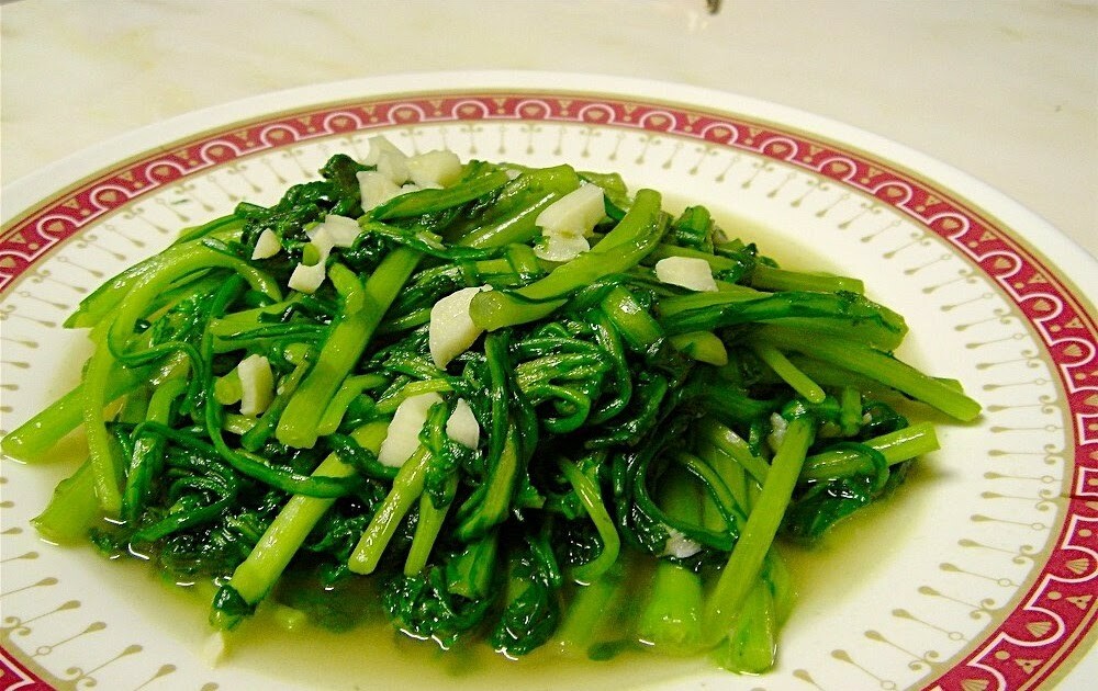 1500+Garland Chrysanthemum seeds Shungiku,,Tong Ho,Free Shipping,US SELLER!!