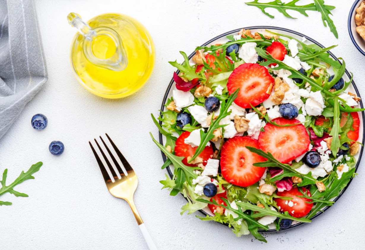 Arugula Eruca Sativa Rocket Seeds – Leafy Vegetable – 200 to 32,000 Seeds