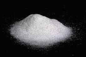 Always Growing Plant food young vegetation Fertilizer. helps ALL plants to reac