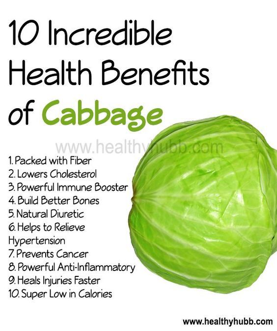 1000 CHINESE MICHIHLI CABBAGE Seeds-Non GMO-Organic-Open Pollinated.