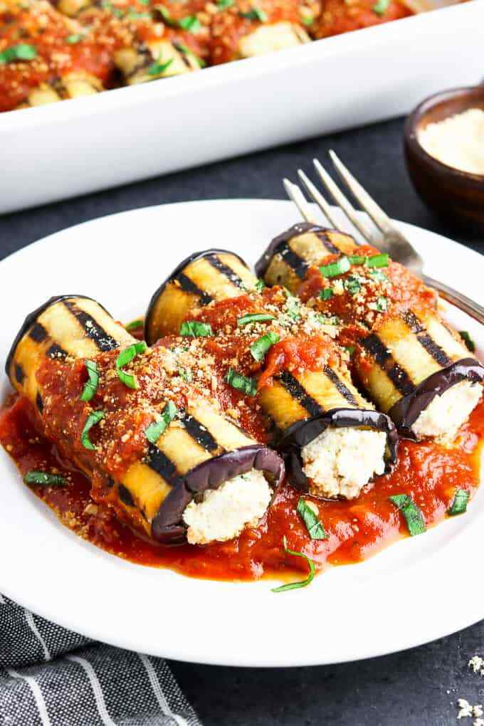 Black Beauty Eggplant Seeds | Large Purple Aubergine Brinjal Vegetable Seed 2024