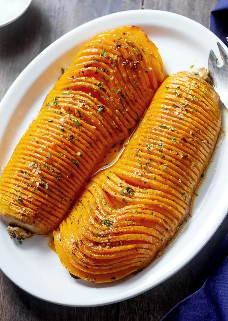 Butternut Squash Seeds | USA Garden Vegetable Winter Pumpkin Waltham Seed 2024