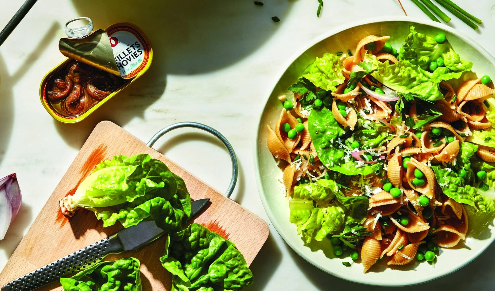 Buttercrunch Butterhead Lettuce Seeds | Lactuca Cos Bibb Leaf Greens Seed 2024