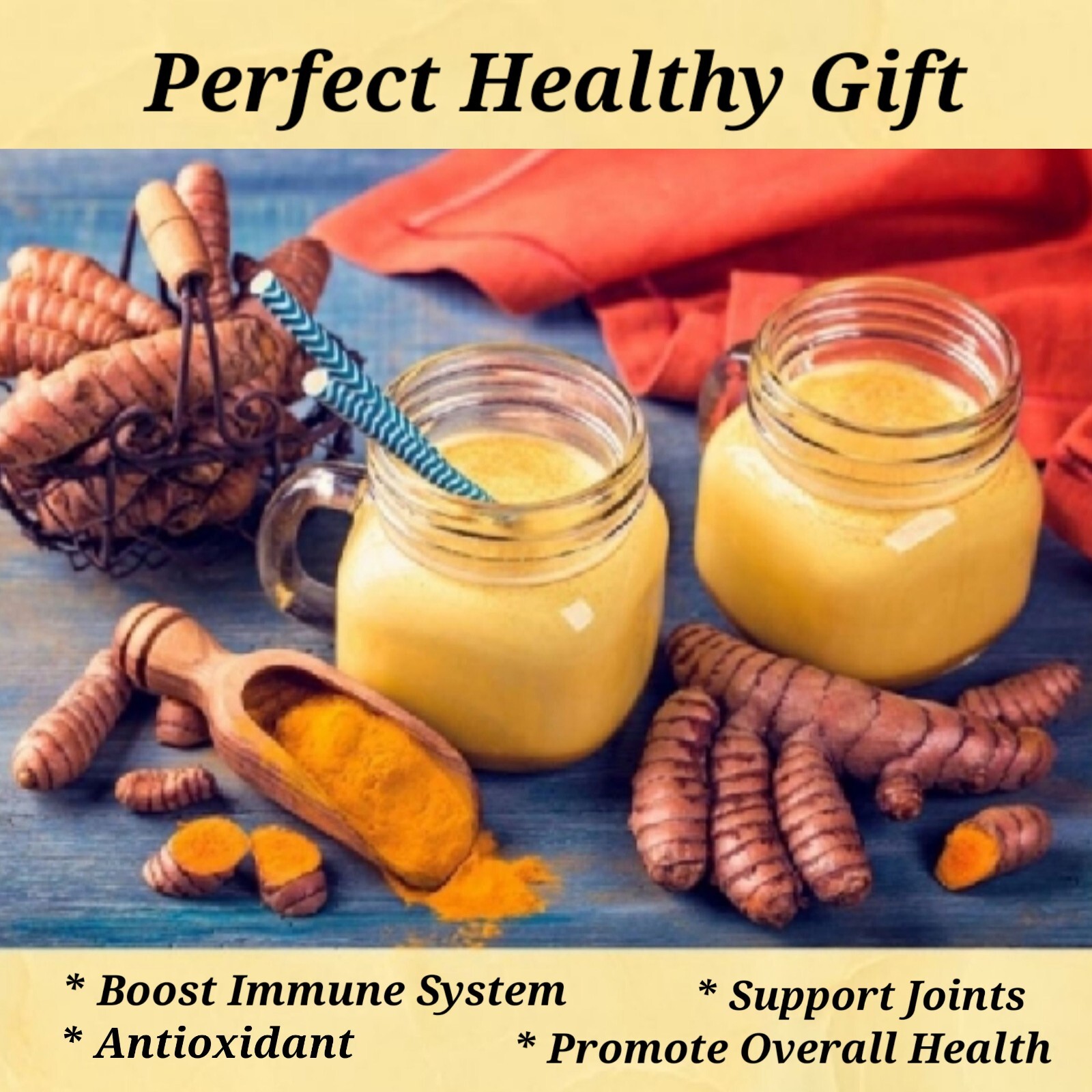 100 PAPAYA seeds Free Turmeric Powder, Christmas Gift, Organic, Free Shipping