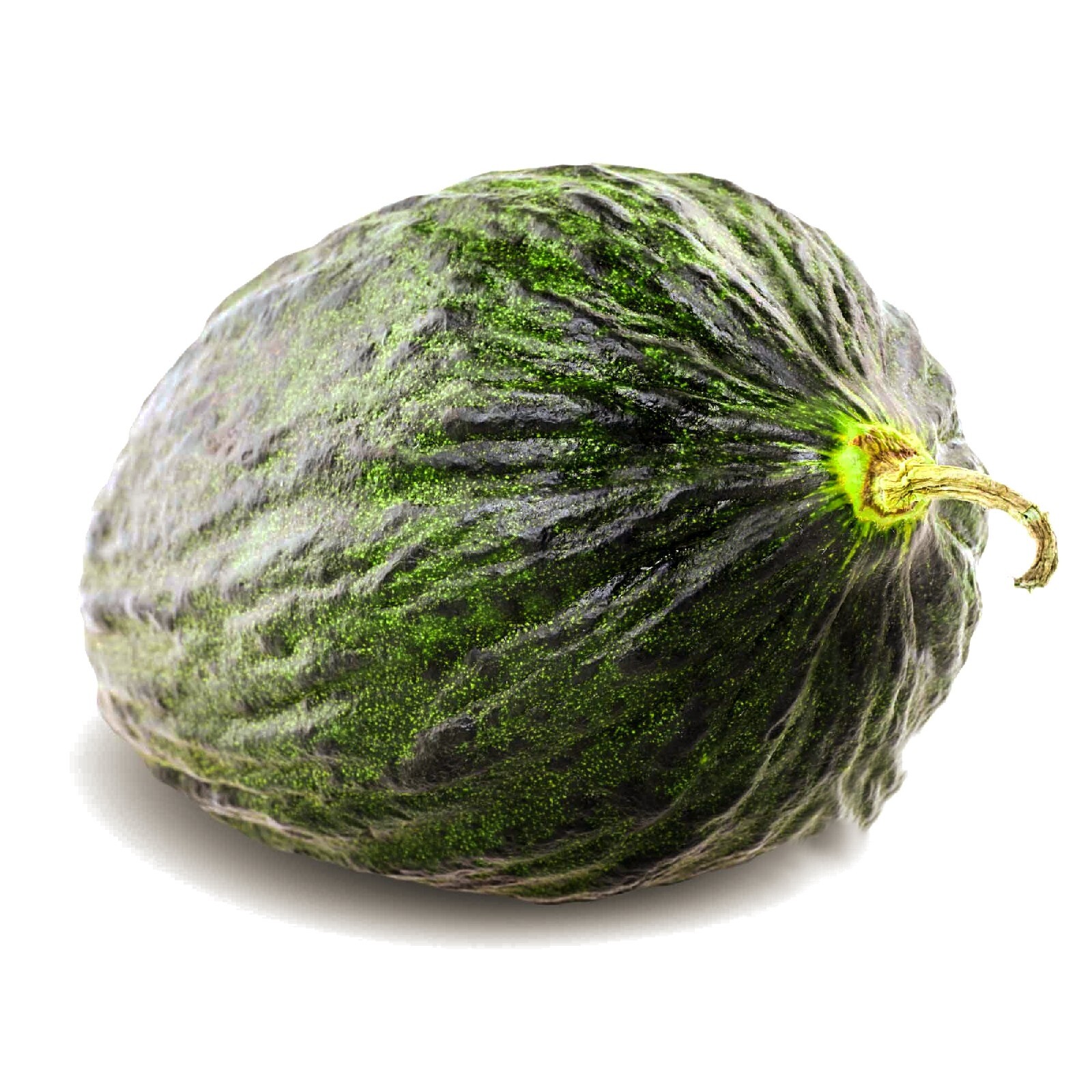15+ Early Valencia melon seeds | Fruit | NON-GMO