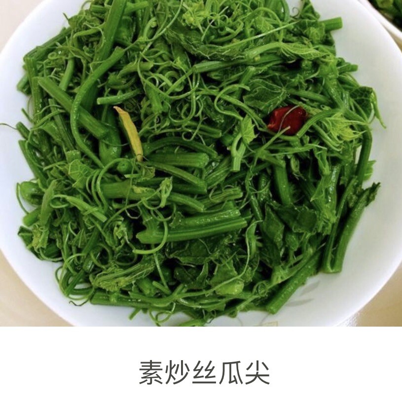 20 meaty F1 Loofah Seeds 20粒杂交香甜肉丝瓜种子 2023年新种子