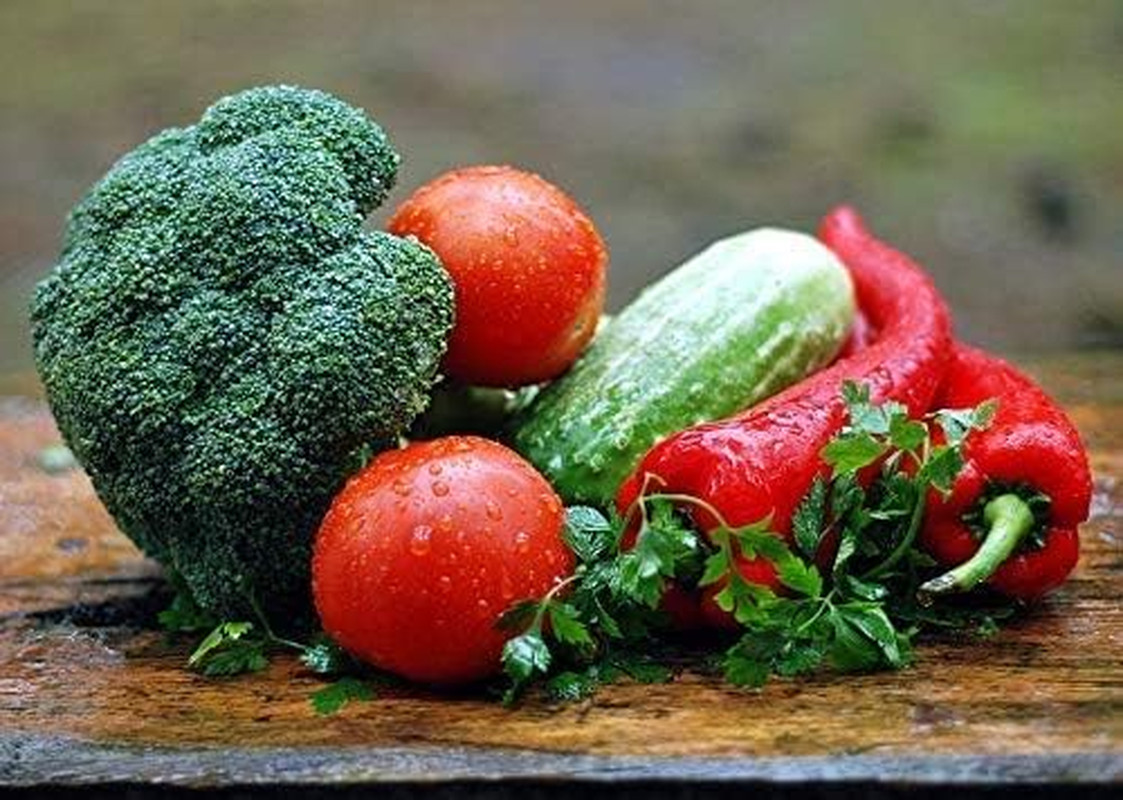 30 Packs of Deluxe Heirloom Vegetable Garden Seeds Non-Gmo(Guaranteed 30 Differ