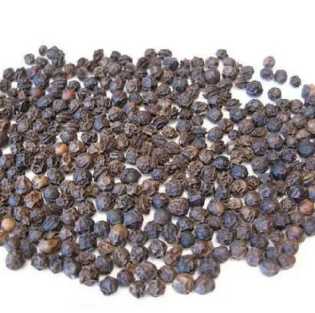 100 Seeds Caribbean Red Papaya Tropical Fruit Vegetable