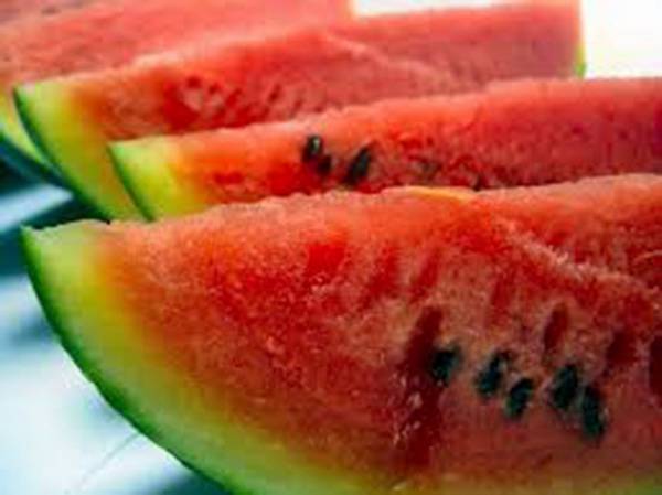 WATERMELON SEEDS, CHARLESTON GREY, HEIRLOOM, 100 SEEDS, WATERMELONS
