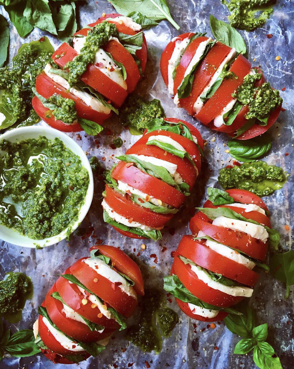 Roma Tomato Seeds | Italian Plum Amish Paste San Marzano Vegetable Seed 2024