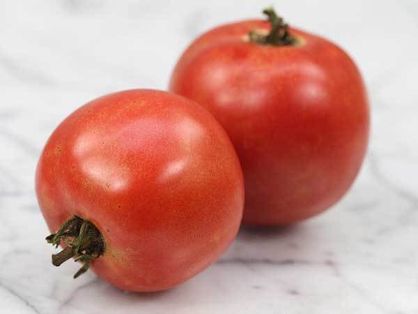 Arkansas Traveler tomato seeds non-gmo heirloom open pollinated