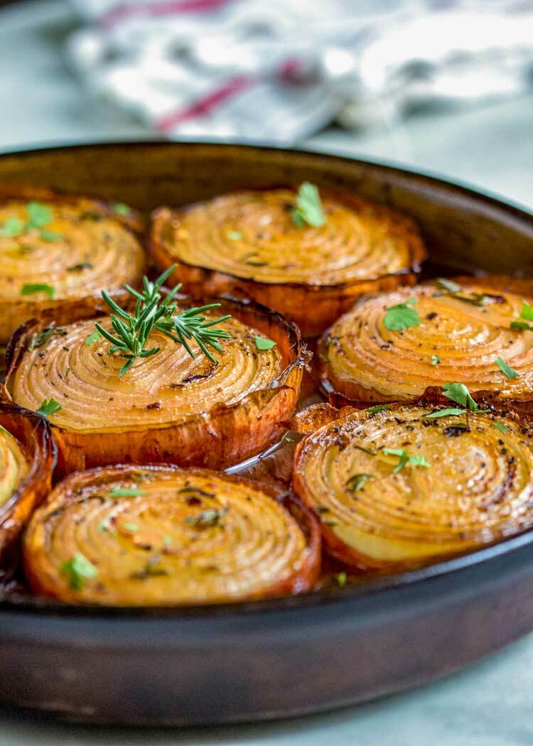 YELOW SWEET SPANISH ONION SEEDS NON-GMO many uses fantastic flavor HEIRLOOM SEED