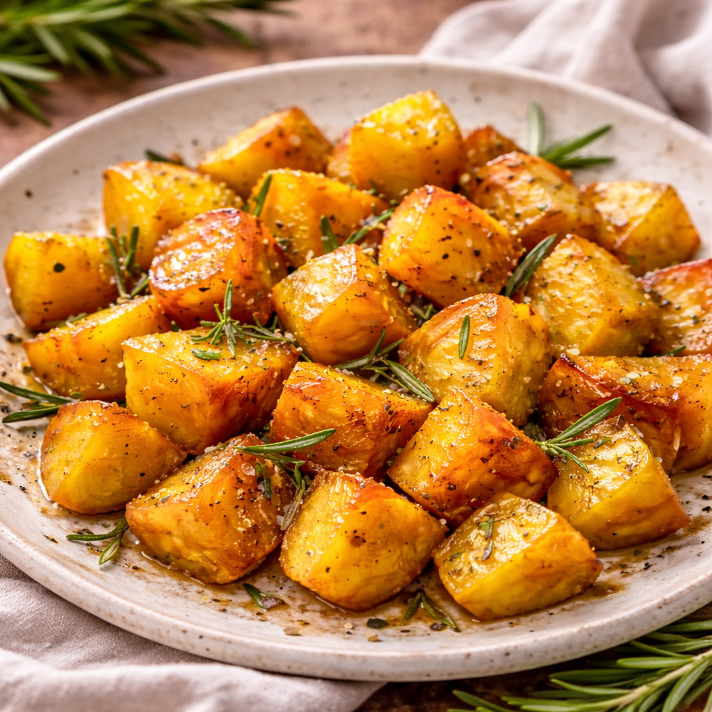 Golden Detroit Beet Seeds | Heirloom Golden Beets | Sweet Mild Flavor 150 seeds