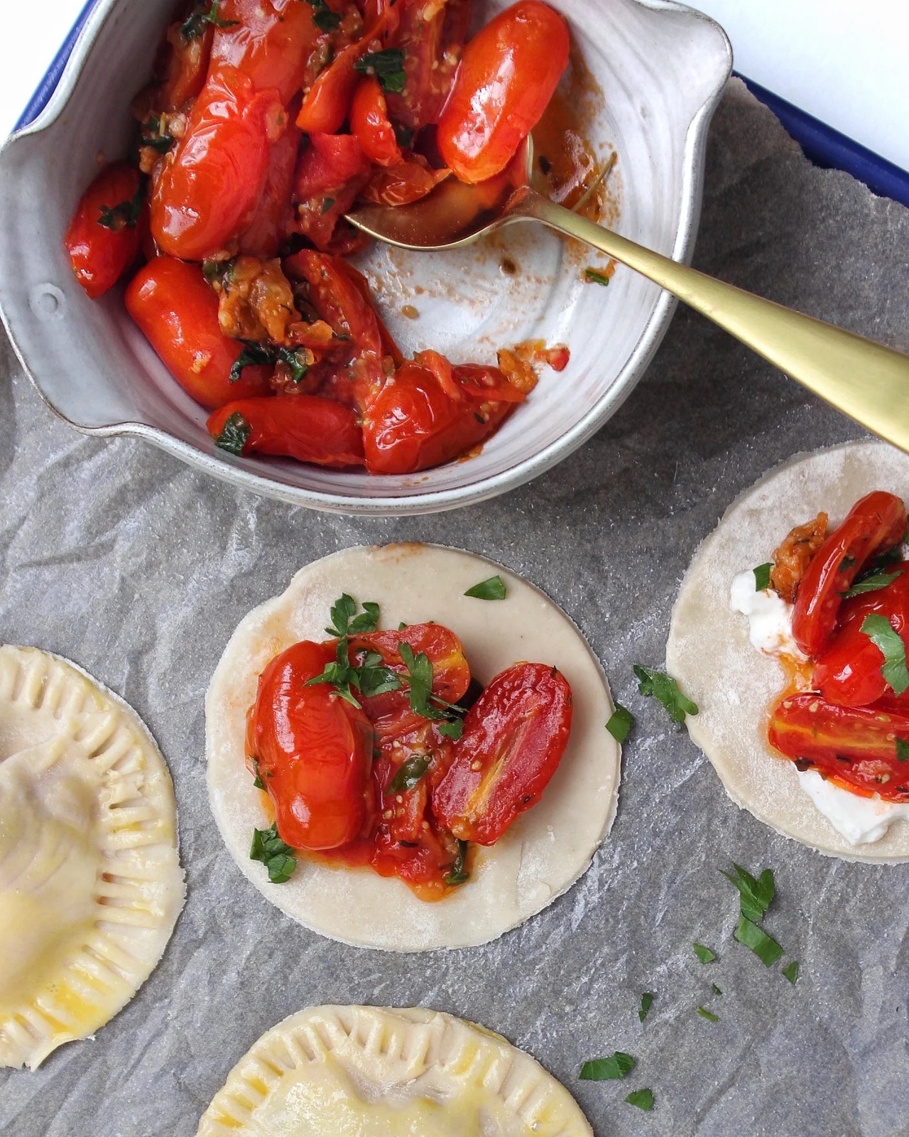 Roma Tomato Seeds | Italian Plum Amish Paste San Marzano Vegetable Seed 2024