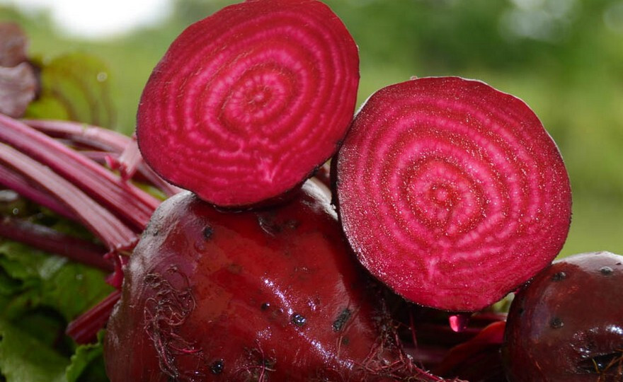 200+ DETROIT DARK RED BEET SEEDSNO TRACKING ON ORDERS UNDER $16