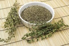 Thyme Herb Seed, NON-GMO, 100+ seeds, Herbs, Spice, Seeds, Herb
