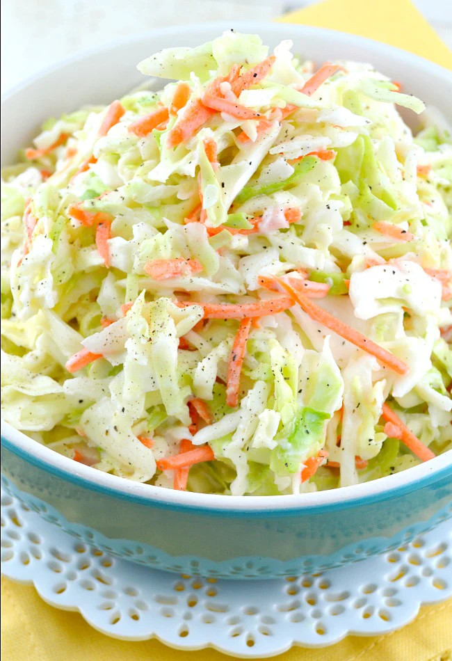 Golden Acre Cabbage Seeds | Green Canonball Slaw Vegetable Fall Garden Seed 2024
